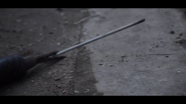 КАК сделать БАСИСТЫЙ ПРЯМОТОК на ВАЗ СВОИМИ РУКАМИ/ТЮНИНГ #ВАЗ-2106 смотреть онлайн