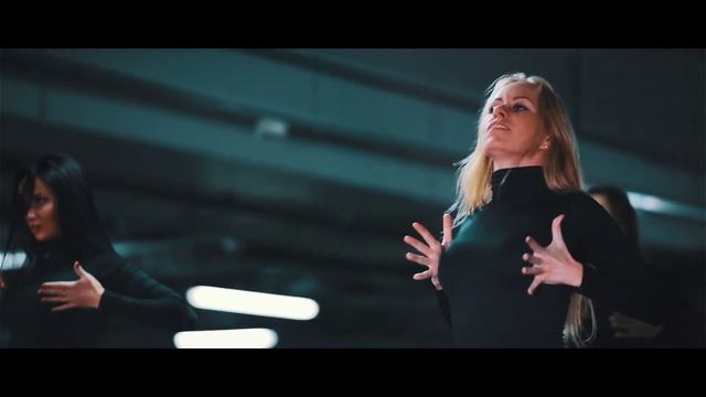 Etolie Vipe - The Summer Is Mine (Alex Ch Remix 2k19).mp4 смотреть онлайн