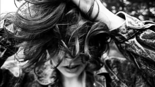 Heartbeats | Natalia Zielińska (Cover) смотреть онлайн