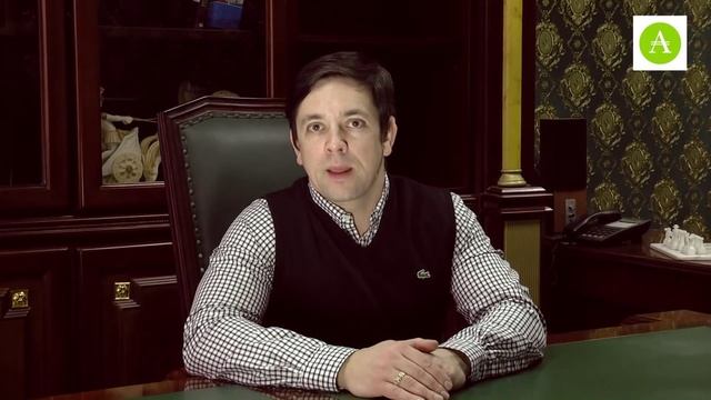 Почему один банк может отказать, а другой - согласовать кредит смотреть онлайн