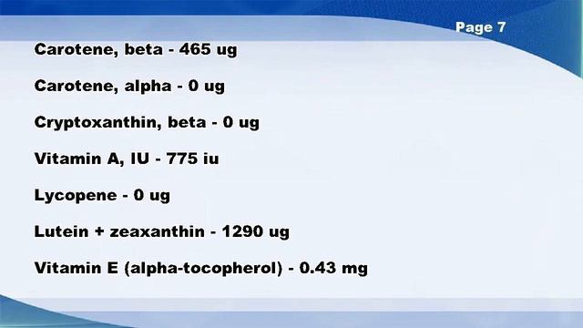 Brussels sprouts, cooked, boiled, drained, without salt - Nutrition Data смотреть онлайн