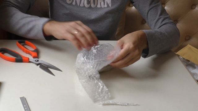 Новые покупки с аукциона Виолити, бусы из янтаря всего 23 грамма смотреть онлайн