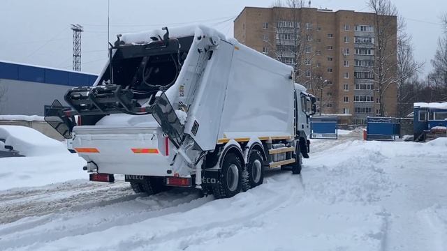 Выдача Ивеко 22 смотреть онлайн