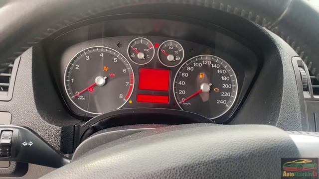 Искали VW Touran - нашли FORD C Max Titanium смотреть онлайн