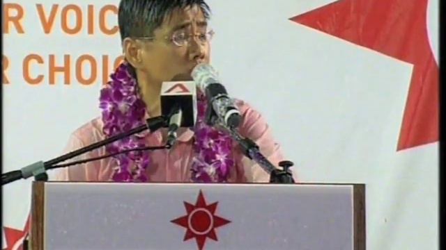 NSP's Tony Tan at Chua Chu Kang GRC rally, May 3 смотреть онлайн