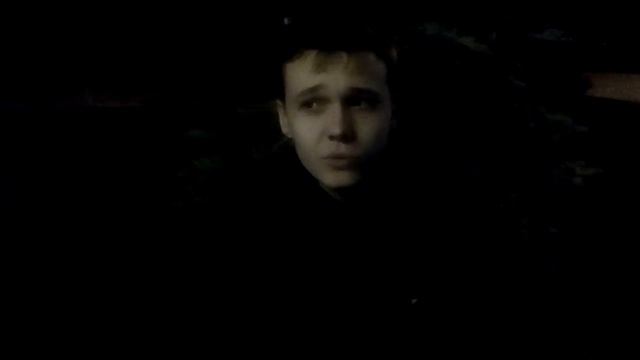 Психология по студенчески или куда девались порядочные девушки смотреть онлайн