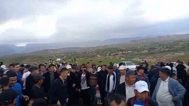 19 -март сурхондарйо бойсун тумани тиллакамар кишлогини навруз байрами...19-mart Syrxondaryo Boysun