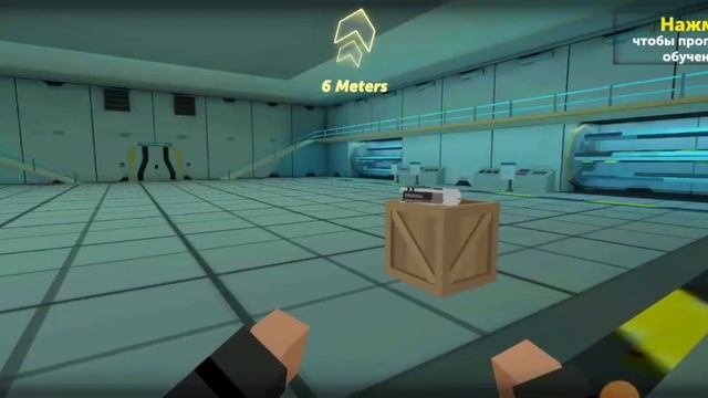 *когда ты не в тренде* #simplesandbox2 #memes смотреть онлайн