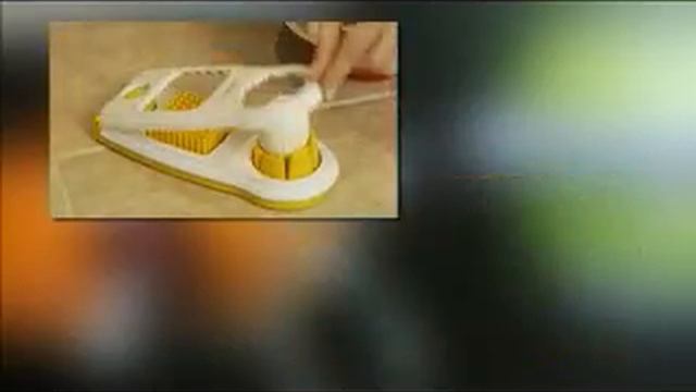 Product Demo - 5-in-1 Egg Slicer - Progressive International смотреть онлайн