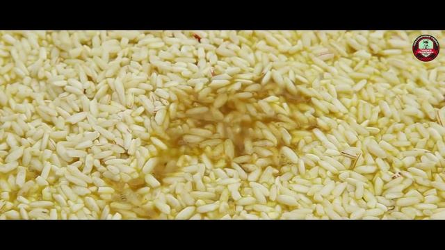 Выездной Узбекский плов на мероприятие смотреть онлайн