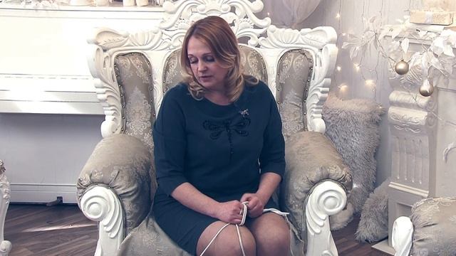 Породы собак. Лабрадоры. смотреть онлайн
