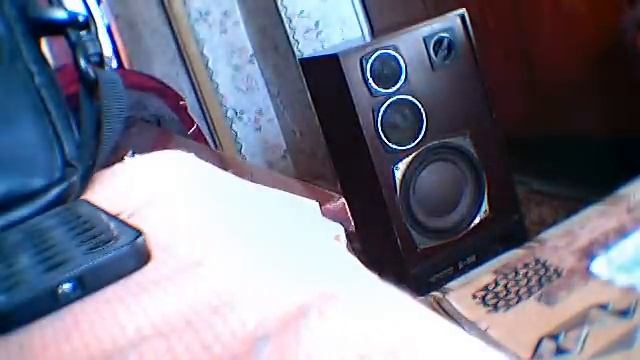 Зачем вам дорогущий усилитель? смотреть онлайн