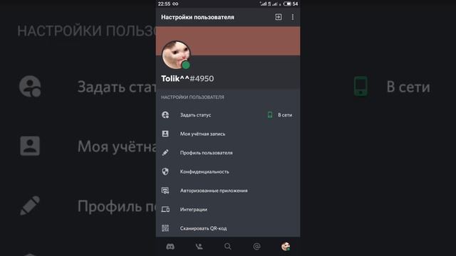 РОЗЫГРЫШ ПРАЙМА!!! CASE Royale смотреть онлайн