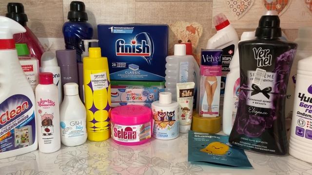 ОЧЕНЬ МНОГО ПУСТЫХ БАНОЧЕК??? смотреть онлайн