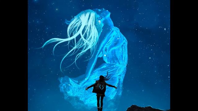КРАЙОН И АЛЬКАЗАР через Ли Керролла ченнеллинг+медитация «ПОЗНАКОМЬТЕСЬ С ВАШЕЙ МУДРОСТЬЮ» смотреть онлайн