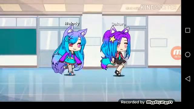 Мини-фильм. Люблю тебя но не могу сказать ! смотреть онлайн