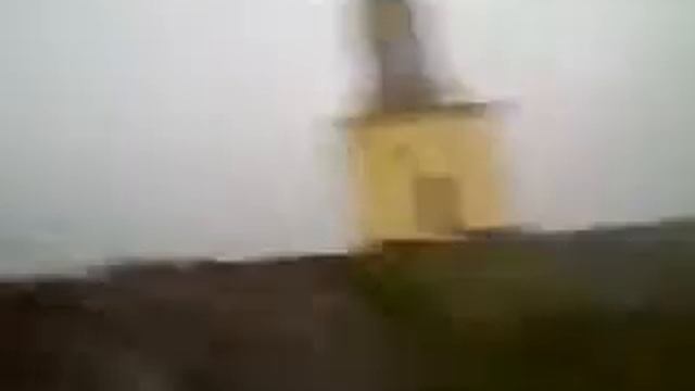 ЛУЧШЕ Жоре не спится смотреть онлайн