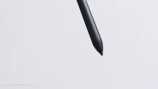 Meet Xiaomi Book S 12.4 " смотреть онлайн
