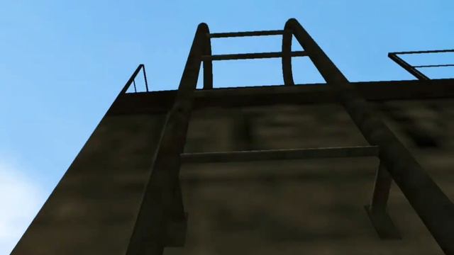 МЕНЯ ПОЙМАЛИ!! (АДСКАЯ ШКОЛА) /Garry's mod смотреть онлайн