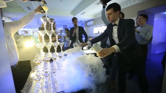 Loft смотреть онлайн