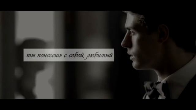 с любимыми не расставайтесь смотреть онлайн