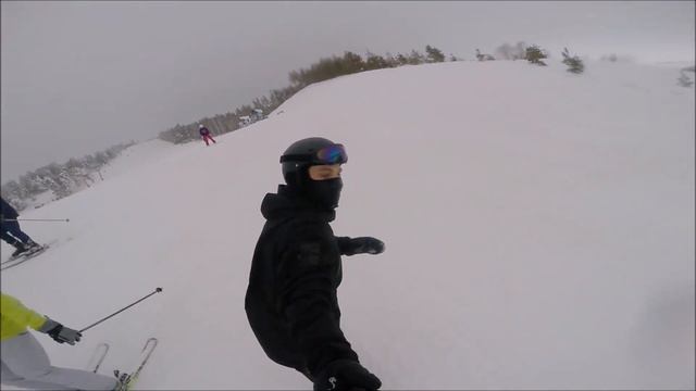 Хвалынск-2019 смотреть онлайн