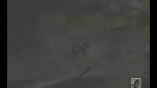 Shadow of the Colossus:Agro does back flips Wander is shamed смотреть онлайн