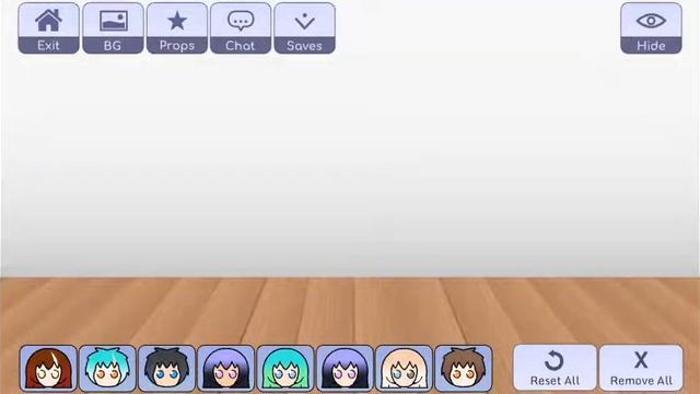 Полная измена ос смотреть онлайн