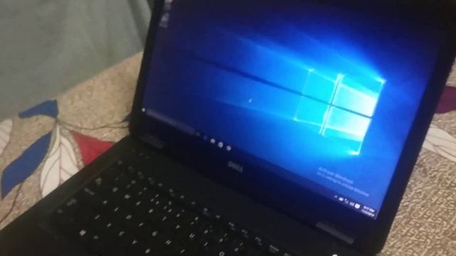 DELL SECOND HAND LAPTOP REVIEW (I5 4TH GEN) смотреть онлайн