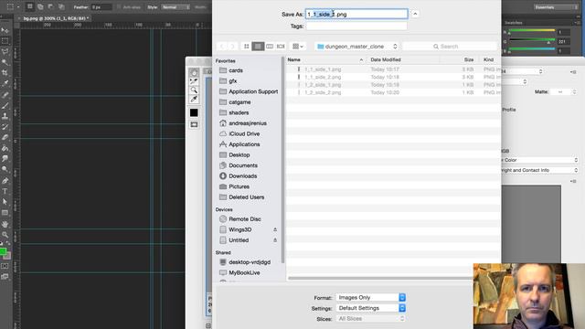 Gamedev - Creating Games With Defold