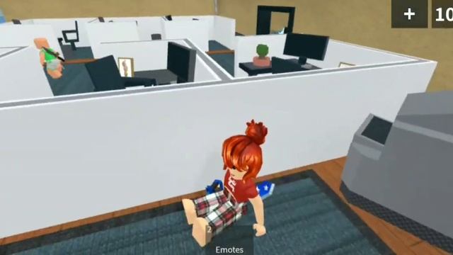 ?♀️КОНКУРС НА ГОДЛИ!!?♀️ ИГРАЕМ В ММ2 смотреть онлайн