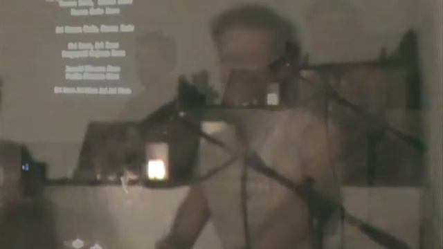 Maha Ra Rama Bolo Live смотреть онлайн