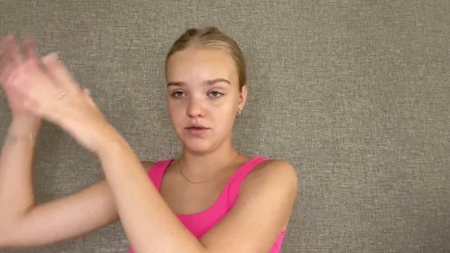 Для чего нужно красиво говорить | влияние нашей речи на других людей | красивая речь