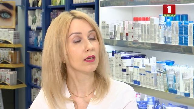 Мочевина — Уход за кожей. |ОБЗОР КОСМЕТИКИ| Уходовая косметика смотреть онлайн