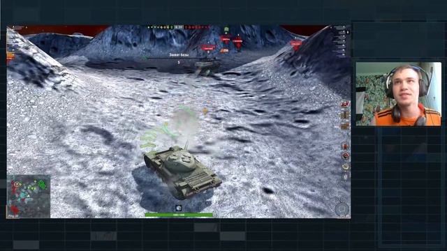 Танки ***** | World of Tanks Blitz смотреть онлайн