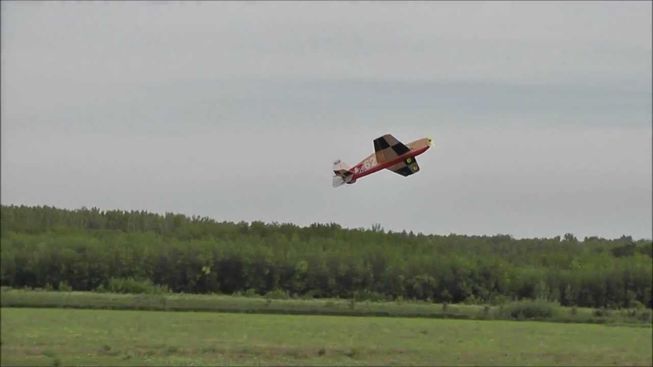 2012 08 25 Грифон смотреть онлайн
