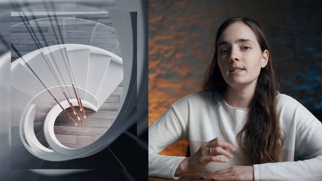 7 TIPS to improve your Compositions смотреть онлайн