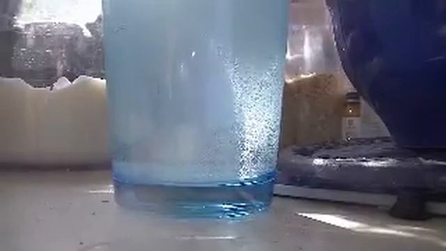 plop plop fizz fizz oh what a relief it is смотреть онлайн