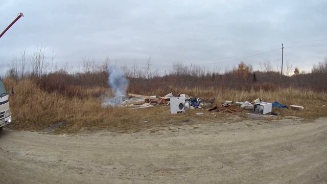 Будни связиста смотреть онлайн