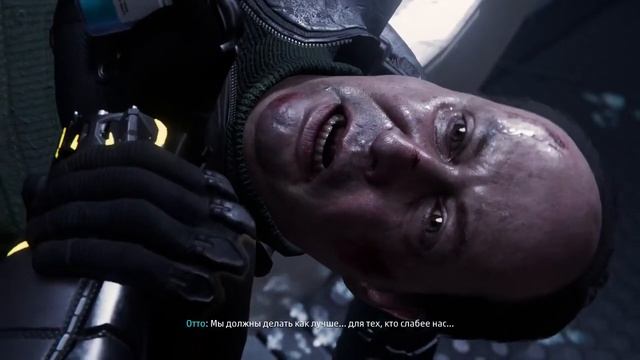 Spider-man Прохождение 8 ч. смотреть онлайн