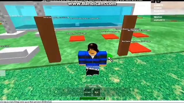 how to use cheat engine 6.2 roblox 2012 смотреть онлайн