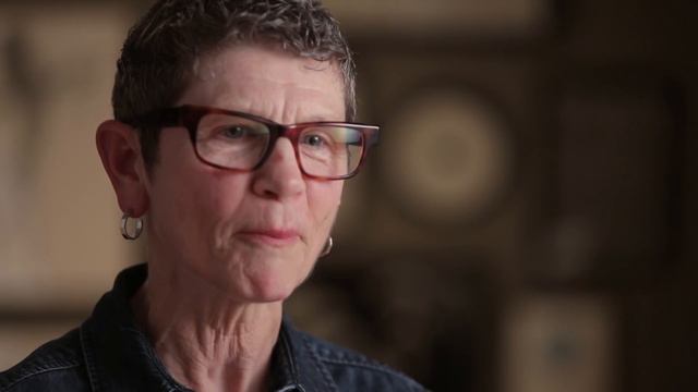 What is Starbucks Reserve®? смотреть онлайн