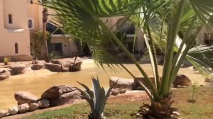 Кемпински Соама Бэй