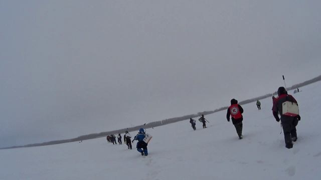 Соревнования на Димитрова смотреть онлайн