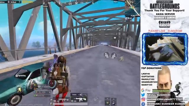 #TEAMSKULL | PUBG MOBILE | NOOB | RUSH GAMEPLAY | WITH F**KING EXCEL INTERNET | смотреть онлайн