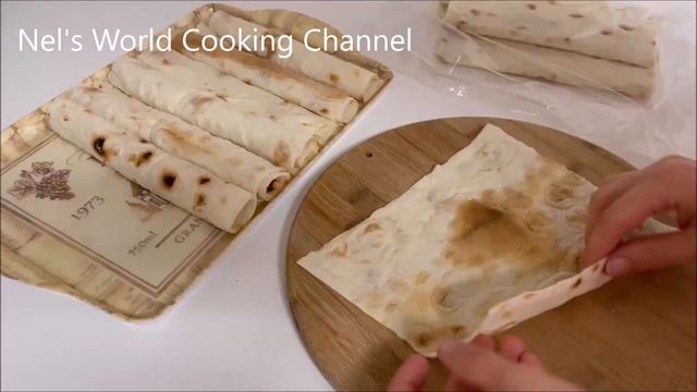 Ինչպես պատրաստել խաշ - Պատրաստում ենք հայկական ավանդական խաշ - ХАШ. Как приготовить настоящий хаш смотреть онлайн