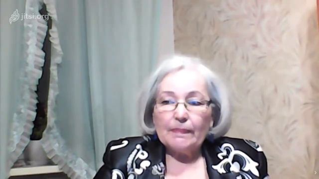 Отзыв Анны Горбатовской на курс "Русские руны и деньги". Школа русских рун. смотреть онлайн