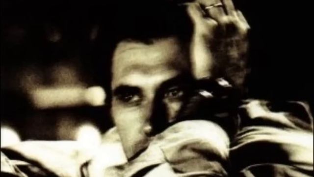 Bryan Ferry - Rescue Me