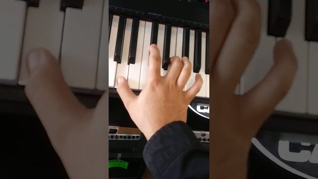 Casio px 160 buying soon смотреть онлайн