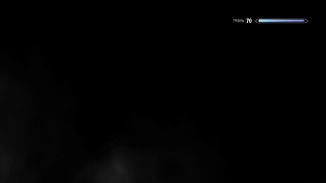 TES SKYRIM LEGENDARY EDITION ПРОХОЖДЕНИЕ 129